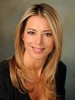 Giselle Dimasi