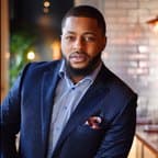Jeff Tompkins Jr.