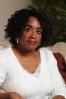 Denise Love