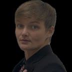 Liza LovVorn