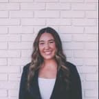 Hailey Howlett