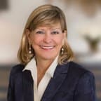 SHERRY WREN