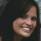 Hilary Lind