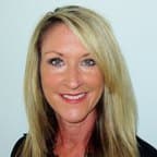 Tami Emans