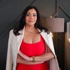 Catherine Medina