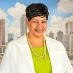 Sheila Billips