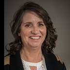 Clare Gleason