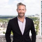 Michael Coleman
