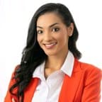 Alexandra Ruiz