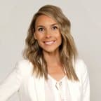 Lindsey Riley, Local Expert