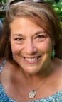 Gina Oster