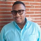 Dan Howard, Realtor