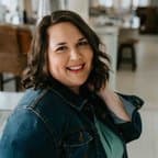 Emily Heyer