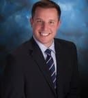 Andrew Woods