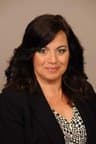 Mary Abrahamian