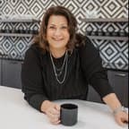 Tammy Medigovich
