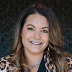 Mindy Hoover