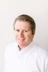 Greg Kullman