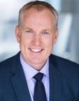 Kevin Kelly