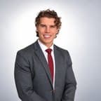 Marrott Weekes