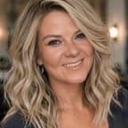 Aimee S. Barid