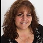 Debbie Spencer