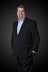 Chris Puckett