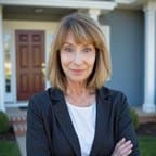 Jan Farley
