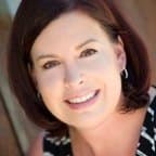 MICHELLE OWENS