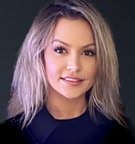 Tatiana Vlasenko