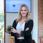BriAnne O'Leary-Smith
