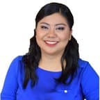 Maricela Ontiveros