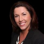 Melissa Hartman-Compton