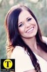 Kalynn Lowry
