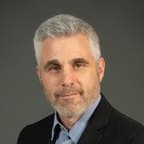 DARREN KLEIN
