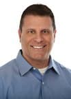 Mike Conners