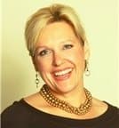 Cindi Schillig