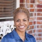 Brenda Usher