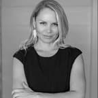 Michelle Hodges