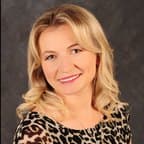 Aida Selimovic