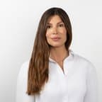 Tiffany Smit