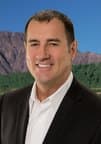 Jason Jones