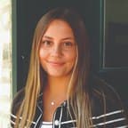 Kylee Wegner