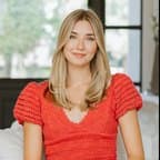 Sarah Davis