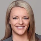 Stephanie McEnery