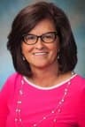 Gina Taylor