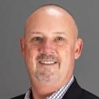 Randy Cochrane