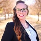 Melissa Stock