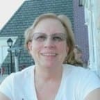 Cathie Page