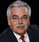 Pete Hall
